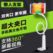 ֙C֧ ֧ ^֙CƽֱҕA