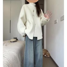 ʽСLɫëŮ＾ﶬpСӼӺа]