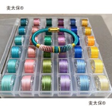 3�ɾ��ֹ������K�����K������K�@���t�K���ɾ�diy���K����̫��