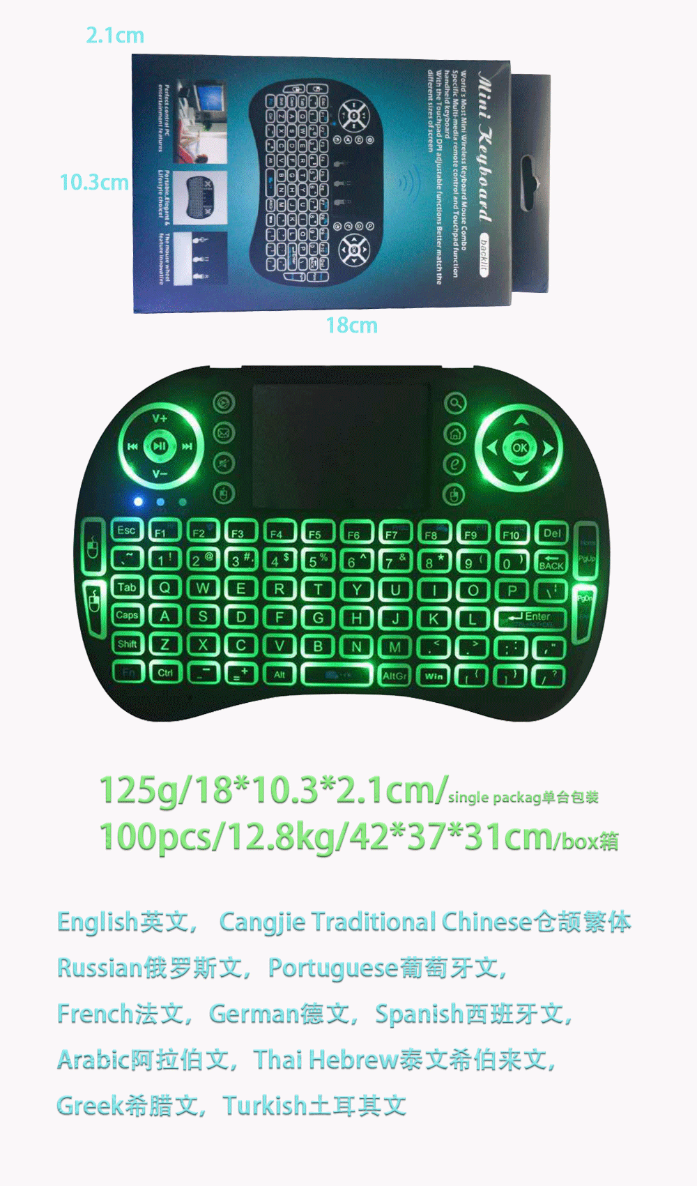 装箱I8.gif