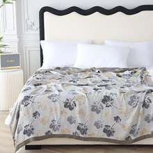 ���z��Л������w�S�w̺�p�ӳ��˼��ÿ��{�ě����ļ�����Сëj&omega;