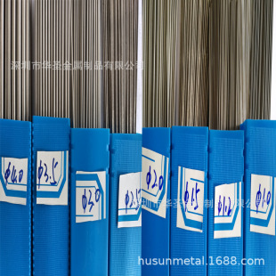 ���P�С��2MM  2.5MM 3MM 304�����A�� ֱ�l�����и� ��ĥ�L����