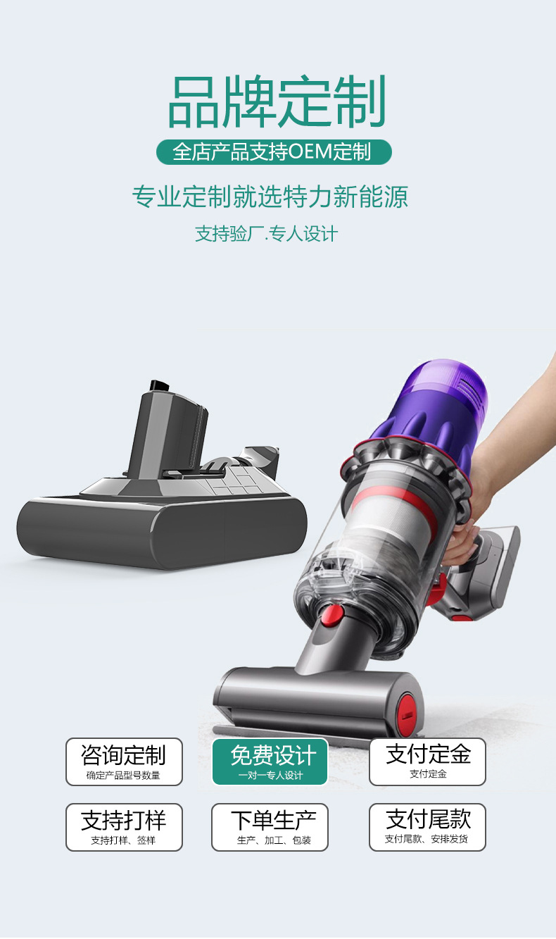 O1CN01j4wa8u1EGtXsSshRr_!!2215369460325-0-cib.jpg?__r__=1679975919404