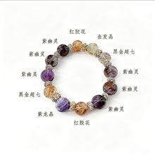 ��Ů�ۙ��ȡ��ڽ��߶��������`�l���ִ��p�݇��L��朙����c�ǻ�