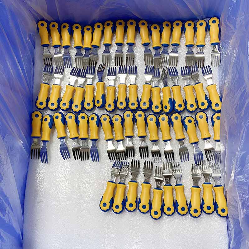 微信图片_20210914164346