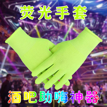 ���]���S���l�ɹ����׾ư�ҹ���ݳ�����̨�ĵϚ����ҹ�����׵���