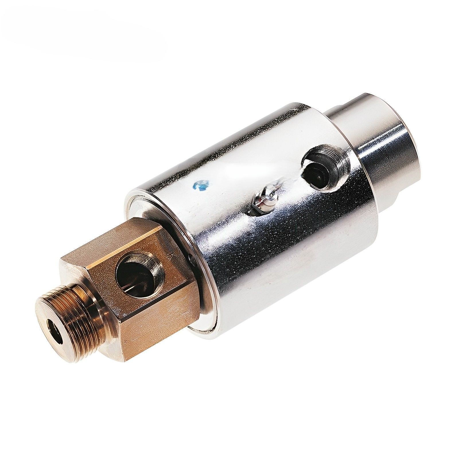 原装进口供应   美国 DUFF-NORTON 300 Series  旋转接头