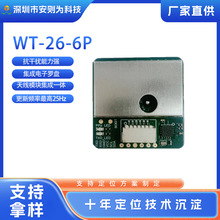 �����쾀GNSSģ�K ȫ����� ��������_�P ����춟o�˙C��Խ�C��