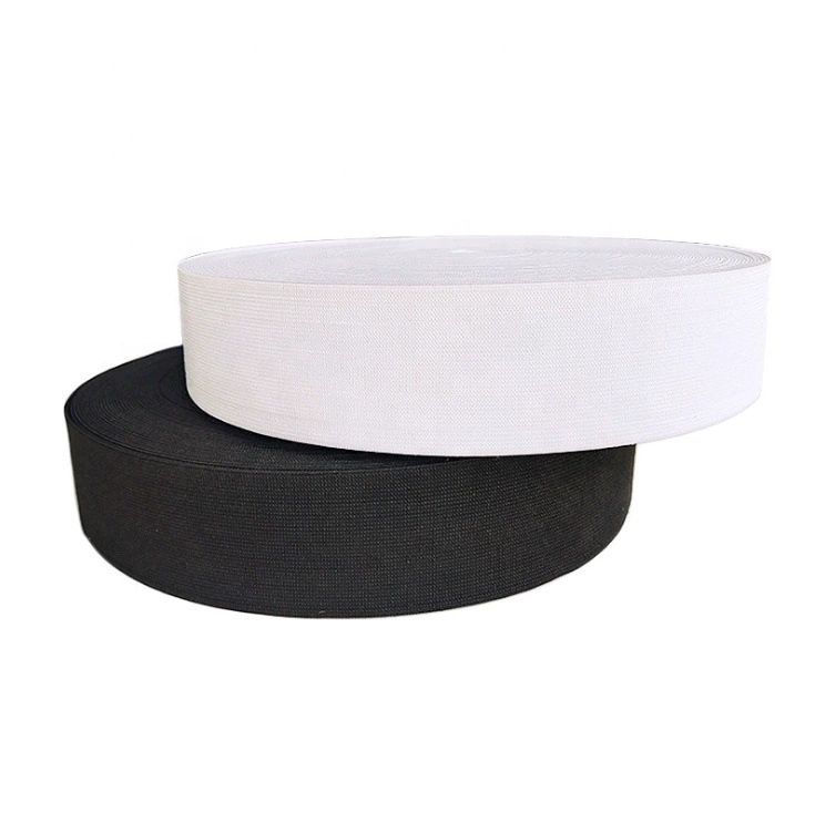 Trousers, mask, on elastic band