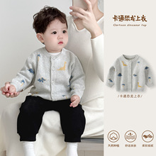 �Ќ����������b�냺��ͨᘿ������´�����ͯë���_����ͯë���·�