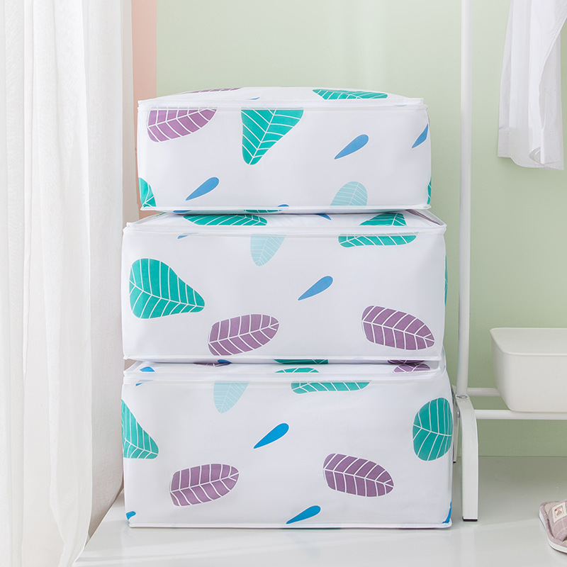 17701843930_1885106219