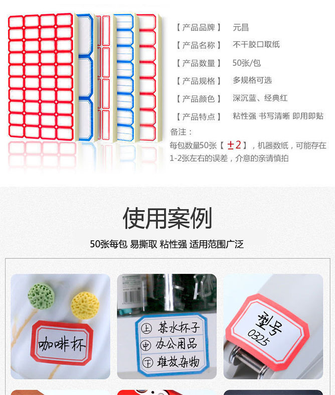 f029a58a-ee18-4c42-90c1-cba531