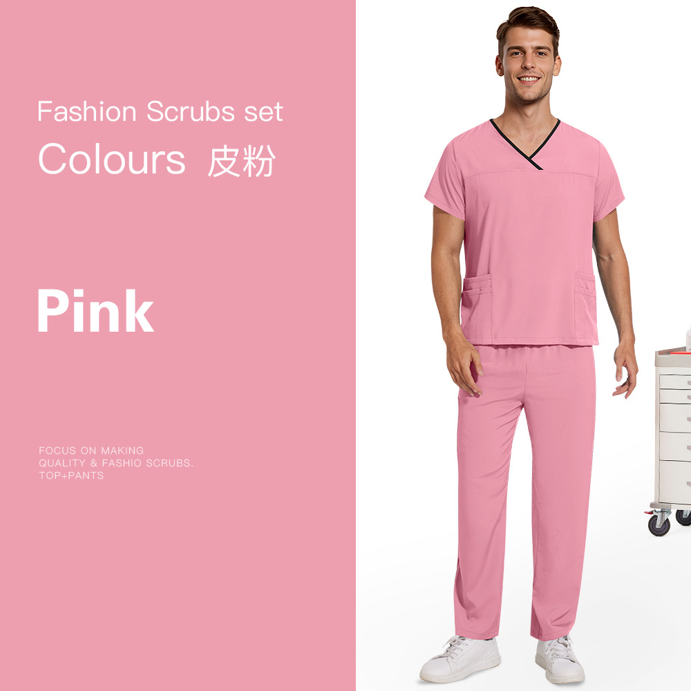 42169-가죽 파우더