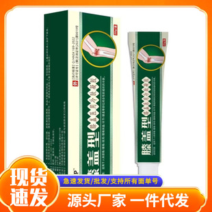 APDMPϥ�w�����w���z���һ�����l�����̝����w���o�aˮ