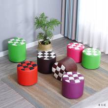 Ƥɳlʿ͏d׵ʓQЬʈAʌľ_̤ʼС