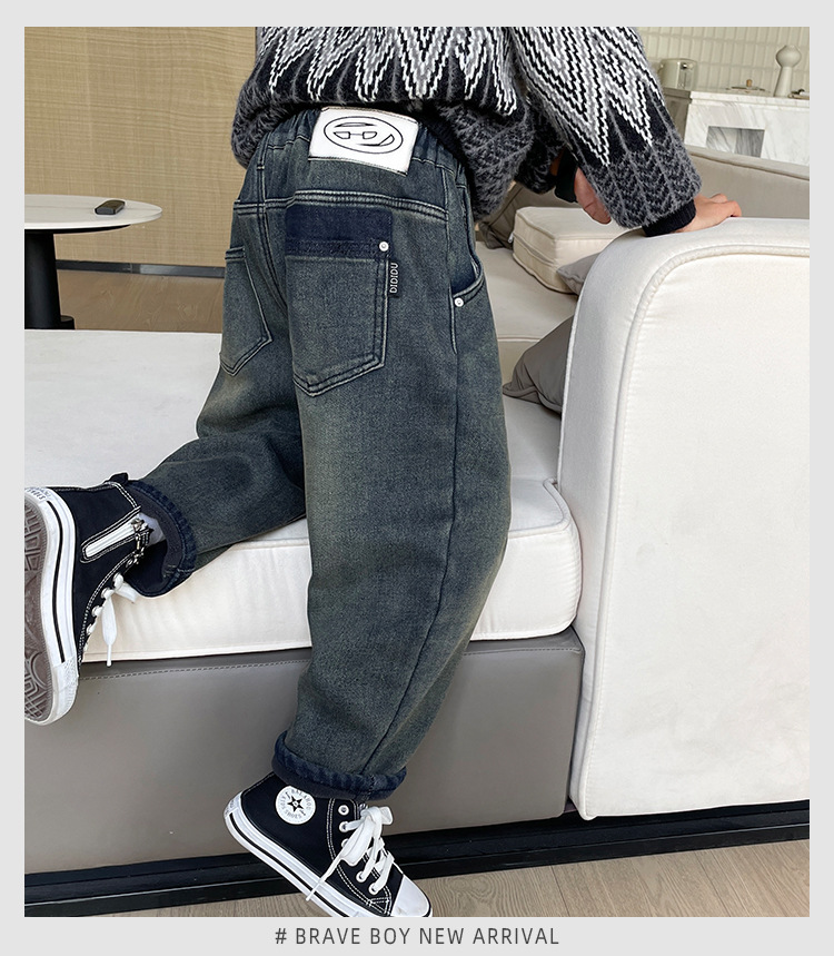 i2uUjf6mxdTrdS47SAR0xBJVnDSKEhJVcJvr