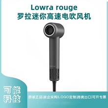 Lowra rouge �_��Mini���ٴ��L�C������ñ�y����ؓ�x��늴��LͲ