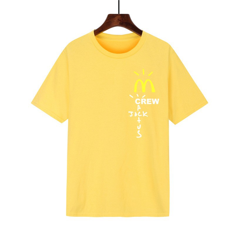 O1CN01TBQAjc1KYC2oAnAKA_!!2210