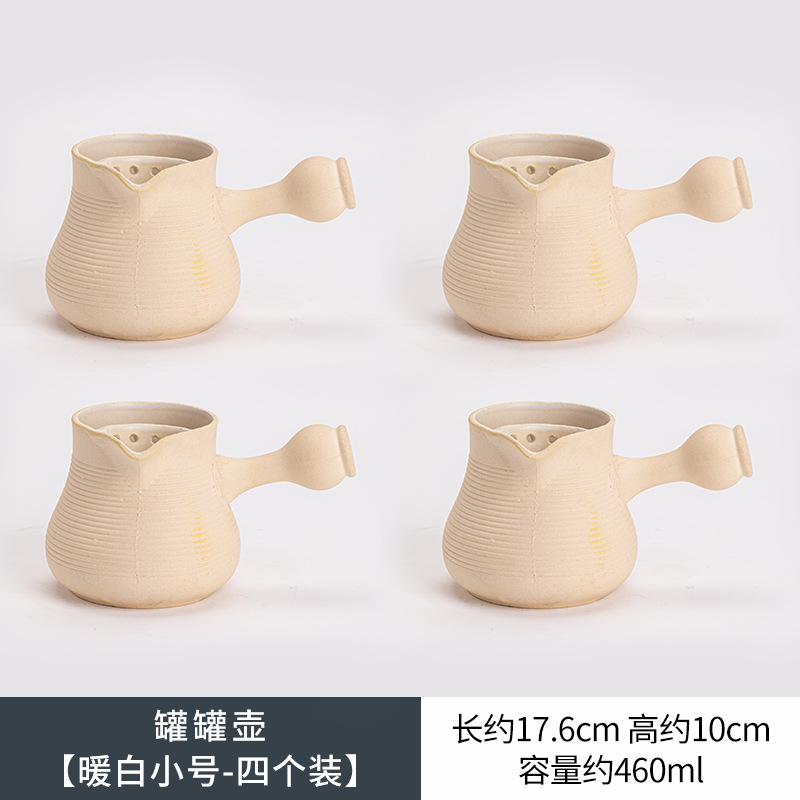 Estufa tetera estufa de carbón hogar al aire libre portátil seco quema salud olla Internet celebridad asado leche tetera traje