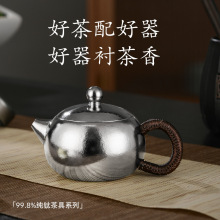 ⁹��������b��ʩ��⁲���ݲ���ְщ�⁲����^�V�����͟�