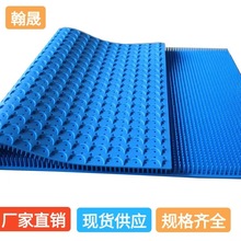 �t����������z�|ᘉ|��������ϴ��е���z�����|���g��е������|