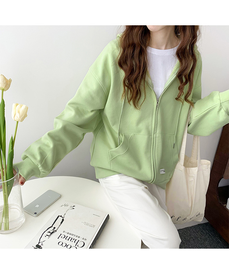 t8716294739122673658233832434.