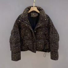 2025�������y�޷�Ů�̿��¿��n�挒�ɼӺ�ٴ����I�r���޷�����