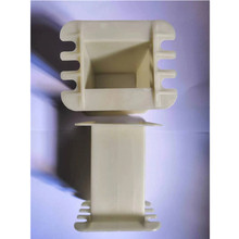 EI׃Ǽ40-60-120 늿zо  Ȧϼ z3+3