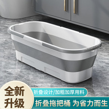 2025�¿݆�ۯB�ϰ�Ͱ�L���μ���ϴ�ϰ�Ͱ�����ϵ�Ͱ