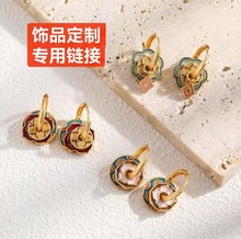 ��Դ�^���S���������Ʒ�朶�ᔽ�ָ���C������h���l