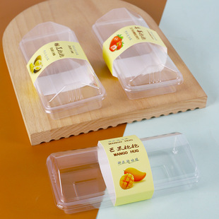 ͸������β�ݮ��ɏâ�����������b���㽶�������ϴ�������c����