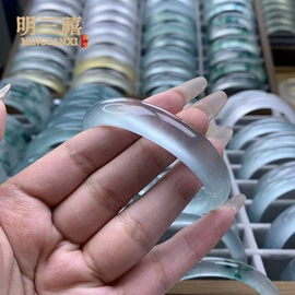 吊坠;玉器工艺品;手镯