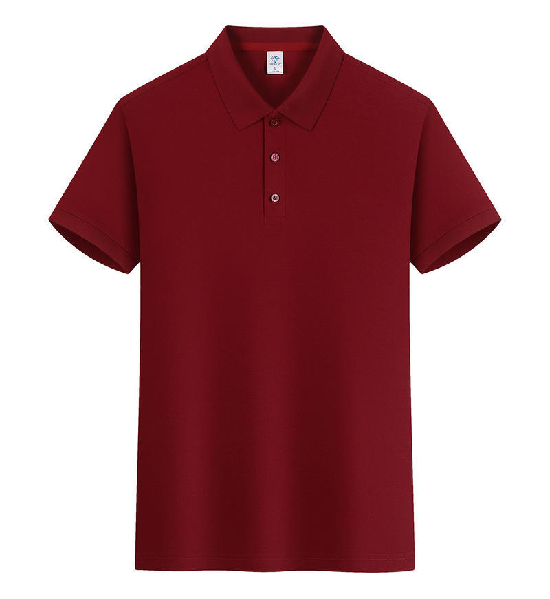 Vino rojo