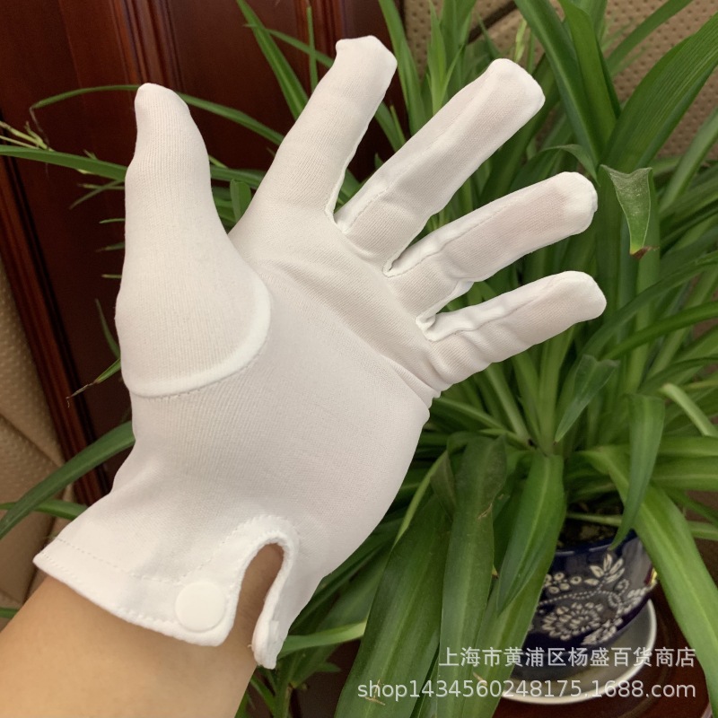 QQ图片20240623141515_副本.jpg