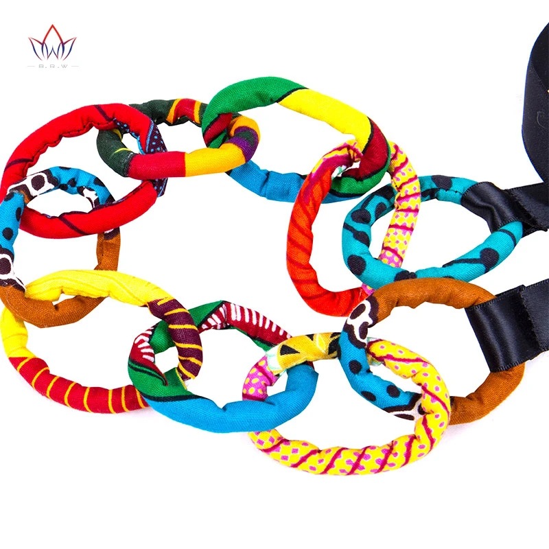 Wholesale-African-Handmade-Mul