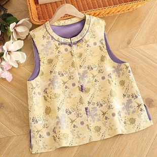 �R��ͨ�ڇ��L��Ů��ʽ�ٴ��b�P�߶˱���ͨ���Ƈ��L�������\�¿���