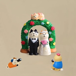 zakka��֬����[���ֹ���H�Y����ʽ��Y��������ins��c��ˇƷ