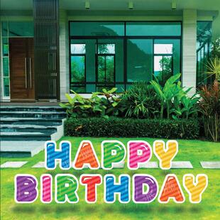 Դ�^�S�Ҷ������տ옷�b��� �������ͥԺ�ز���pp�пհ�uv ӡˢ