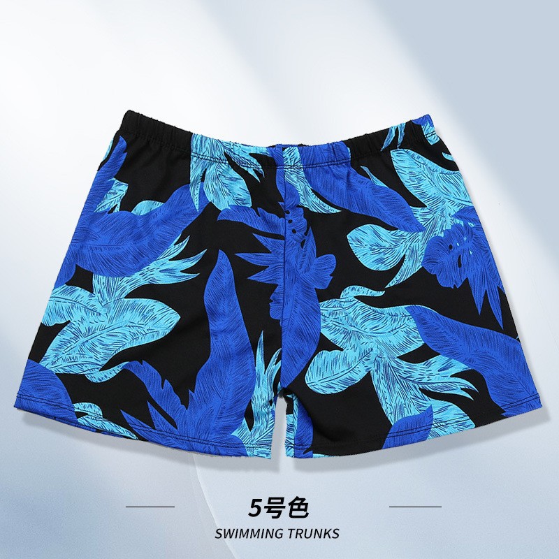 색상 5호