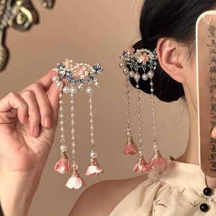 2026�¿�m���ꝙ�����L�������K�l�AŮ���L�h���^�����ʽ�l�