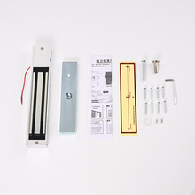 �����i280���T���b늴��i��ˮ�X�Ͻ�����i����T��늿��i�p�T�i