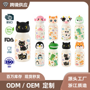�羳���z�����^����304���P䓱��ر����ܱ��\��ˮ�����ȱ����l