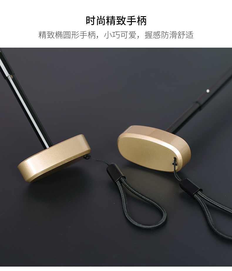 OK662101 六折六骨金胶（黑胶）口袋伞 (14).jp