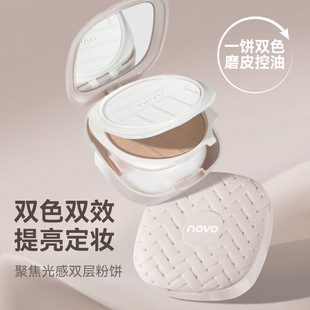NOVO6343�۽�����p�ӷ���pɫ�pЧ�������y�N�w�i�y��͸���wƽ�r