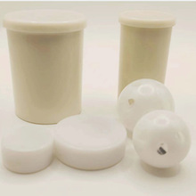 ����������24mm��ͯë�q��߃���푲�����A����K��