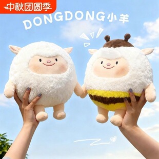 �|�|Ů��ng��߅���Ɍ���do��ż�ձ�������ë�q���ng����do����