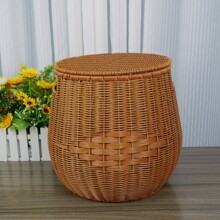 Y1�A�������ռ{��͏d���ú��s���ֹ����ك����ˮԡ��ϴ�������