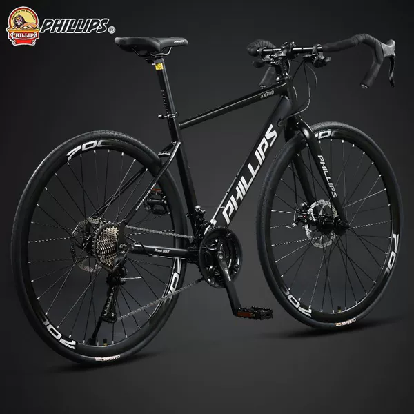 AX300 Obsidian Black S Code