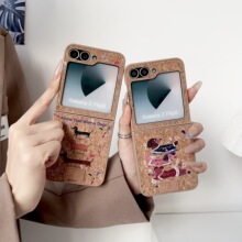 ��ͨܛľ���L�m������zflip7�֙C��zflip4/5/6�D�c�������K���o��