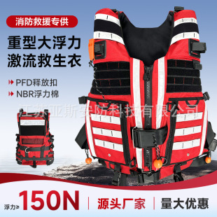 ���������³��˴������I�{��ˮ���Ԯ�������������b���Ѵ��